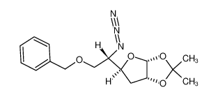 724733-48-6 structure