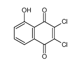 4923-60-8 structure