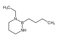 6063-73-6 structure