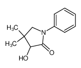 70006-37-0 structure