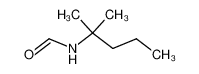 10285-83-3 structure