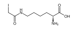 90764-56-0 structure