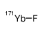 204705-12-4 structure, FYb