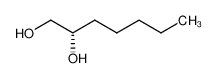 61229-00-3 structure, C7H16O2