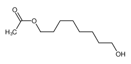 40646-17-1 structure, C10H20O3