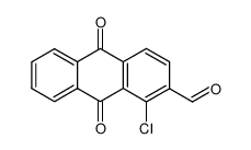 500541-02-6 structure