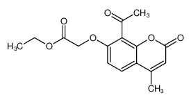 31479-62-6 structure