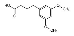 91555-31-6 structure, C12H16O4