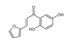 140660-44-2 structure