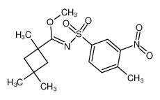 129958-40-3 structure