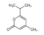 50405-95-3 structure, C9H12O2