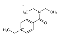 6936-88-5 structure