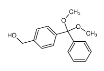 262862-94-2 structure