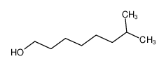 7-Methyloctanol 2430-22-0