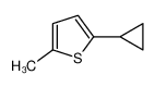 78113-02-7 structure