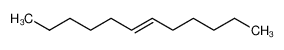 7206-17-9 (6E)-6-十二碳烯