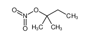 21823-36-9 structure