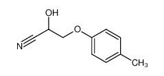 66614-55-9 structure, C10H11NO2