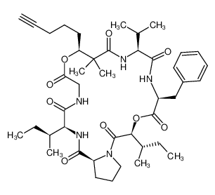 1344149-09-2 structure