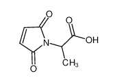 62212-14-0 structure, C7H7NO4