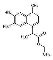 136967-08-3 structure