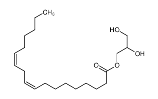 甘油亚油酸酯