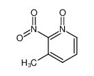 100047-38-9 structure, C6H6N2O3