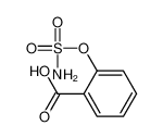 115438-18-1 structure