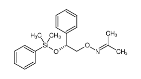 1373161-11-5 structure