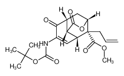 1450831-95-4 structure