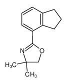 75934-09-7 structure