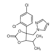 107659-80-3 structure