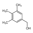 39126-11-9 structure