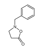 95503-55-2 structure