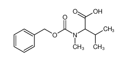 92619-25-5 structure