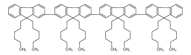 264925-43-1 structure