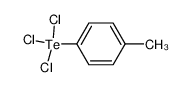 30895-98-8 structure