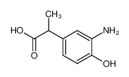 51234-43-6 structure