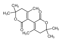 97309-49-4 structure