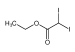 82665-91-6 structure