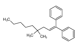 107847-56-3 structure