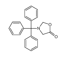 115011-73-9 structure, C22H19NO2