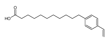 94865-70-0 structure, C19H28O2