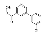 893734-67-3 structure