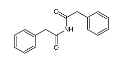 5330-40-5 structure, C16H15NO2