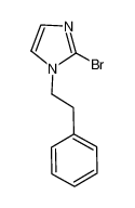 876926-01-1 structure, C11H11BrN2