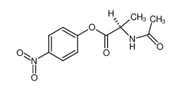 37721-02-1 structure, C11H12N2O5