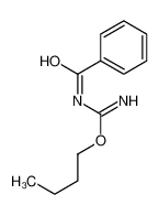 62432-79-5 structure, C12H16N2O2