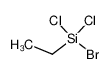 18138-38-0 structure