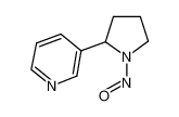 80508-23-2 structure